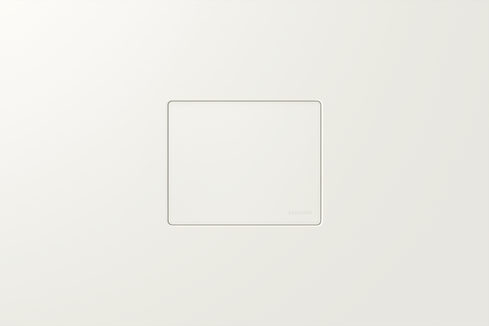 ae200dnxtph eu 010 detail3 with cover greige